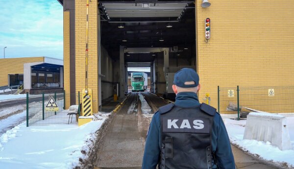 Czwarty sezon "Nic do zgłoszenia" rusza 8 marca!