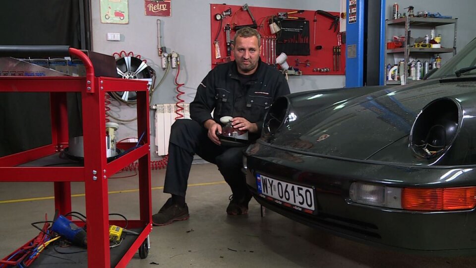 Samochód Marzeń Kup I Zrób Zgłoszenia Do Programu Samochód Marzeń Kup I Zrób Lexus