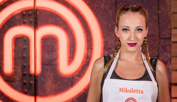 Nikoletta Koszek